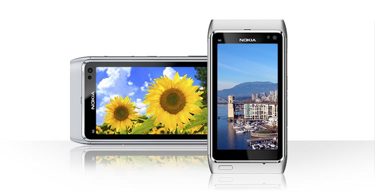 LG Phoenix