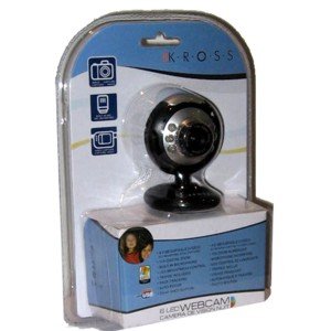 KROSS Web Cam