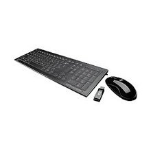 HP Wireless Keyboard&Mouse