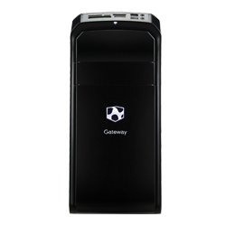 Gateway Intel Core i7-2600 Compute