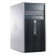 HP DC5700 TOWER