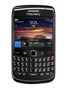 BlackBerry Bold 9780