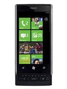 Dell Venue Pro Windows Phone 7