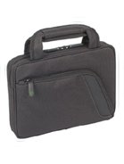 Targus TBS044CA Spruce 10.2 Netbook Sleeve
