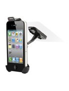 Griffin GC22054 Window Mount for Smartphones