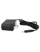 Doro PhoneEasy 410gsm Travel Wall Charger