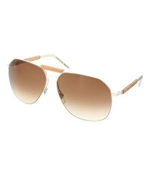 Aviator Sunglasses