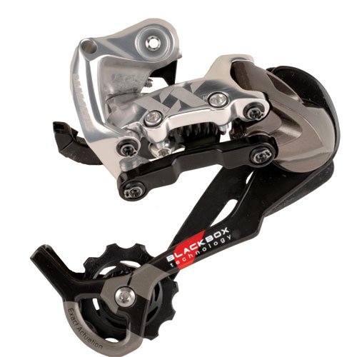 SRAM XX Rear Derailleur