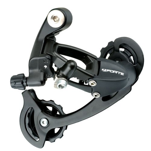 Forté 9-speed MTB Rear Derailleur