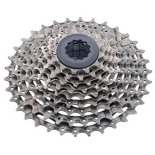 Shimano XTR M970 Cassette