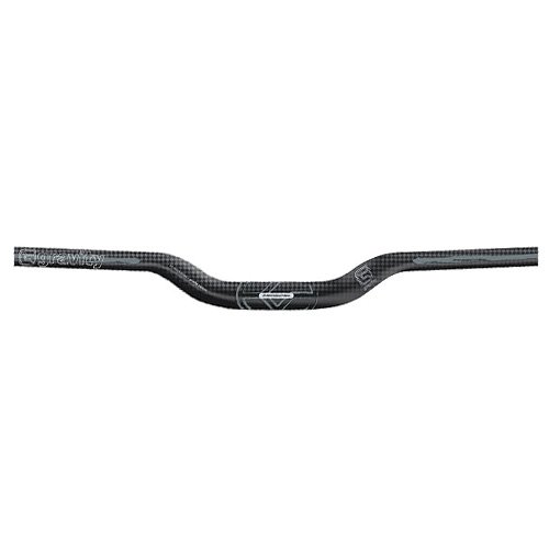 Gravity Carbon DH Bar