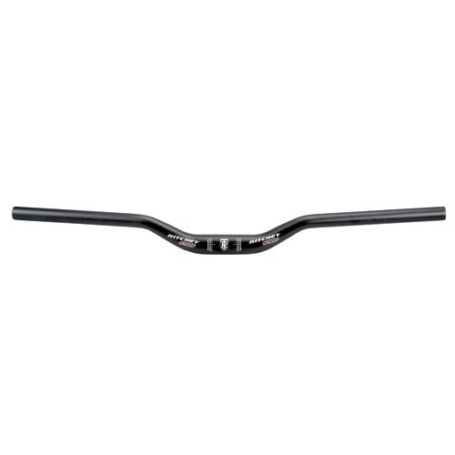 Ritchey Pro Rizer Alloy Handlebars