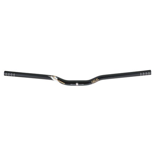 Raceface Deus XC Riser Handlebars