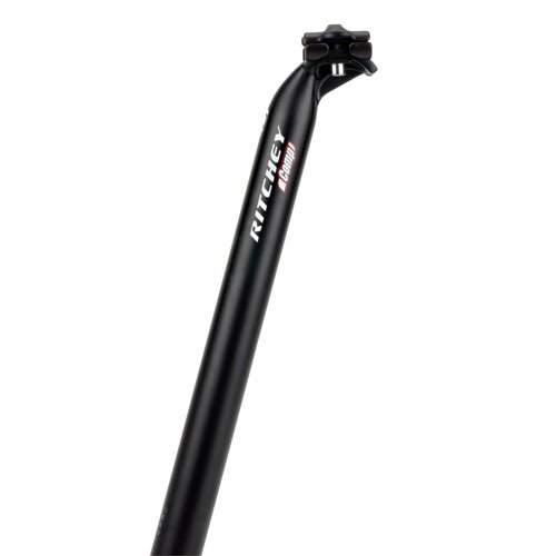 Ritchey Comp MTB Seatpost