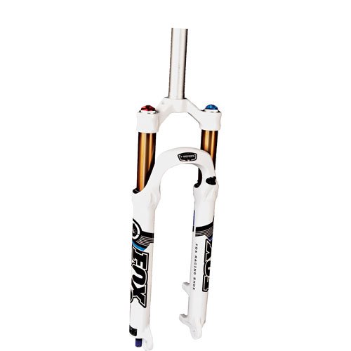 2011 Fox 32 F100 FIT RLC Suspension Fork