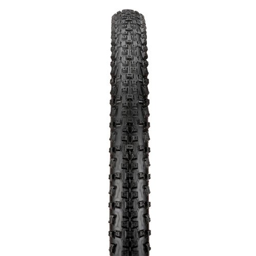 Schwalbe Racing Ralph Mountain Bike Tire