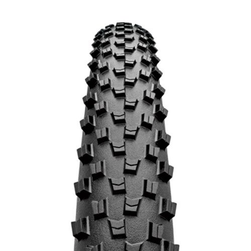 Continental X-King ProTection MTB Tire