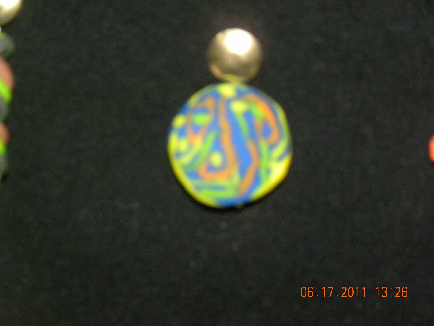 Swirly