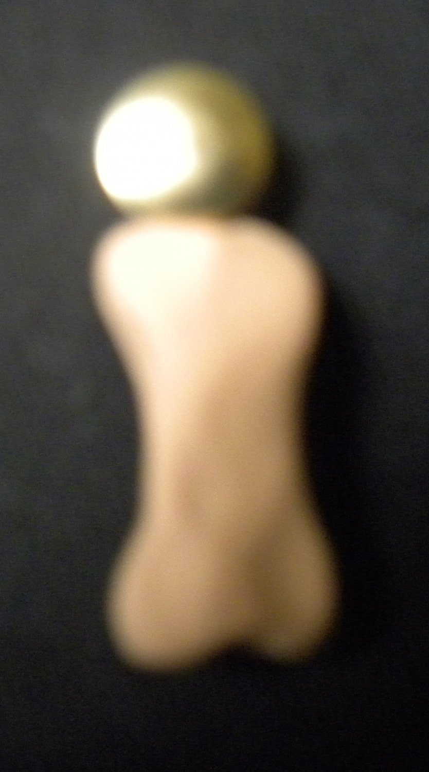 Bone