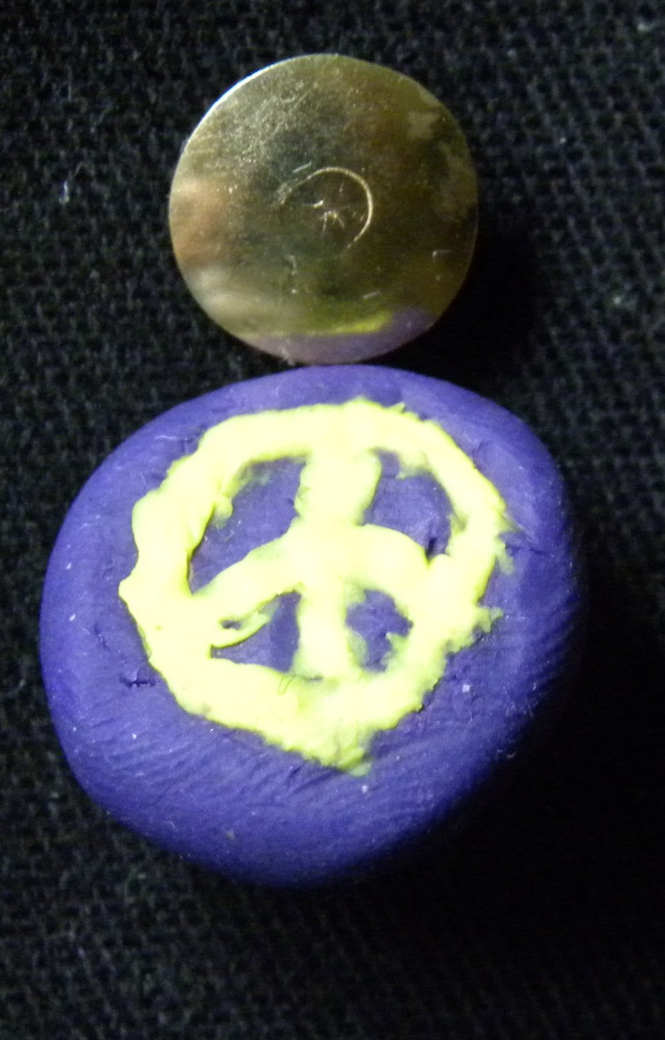 Peace