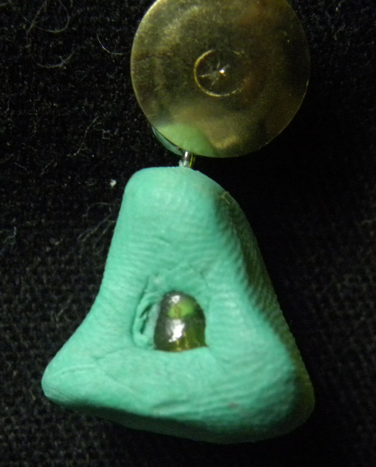 Triangle