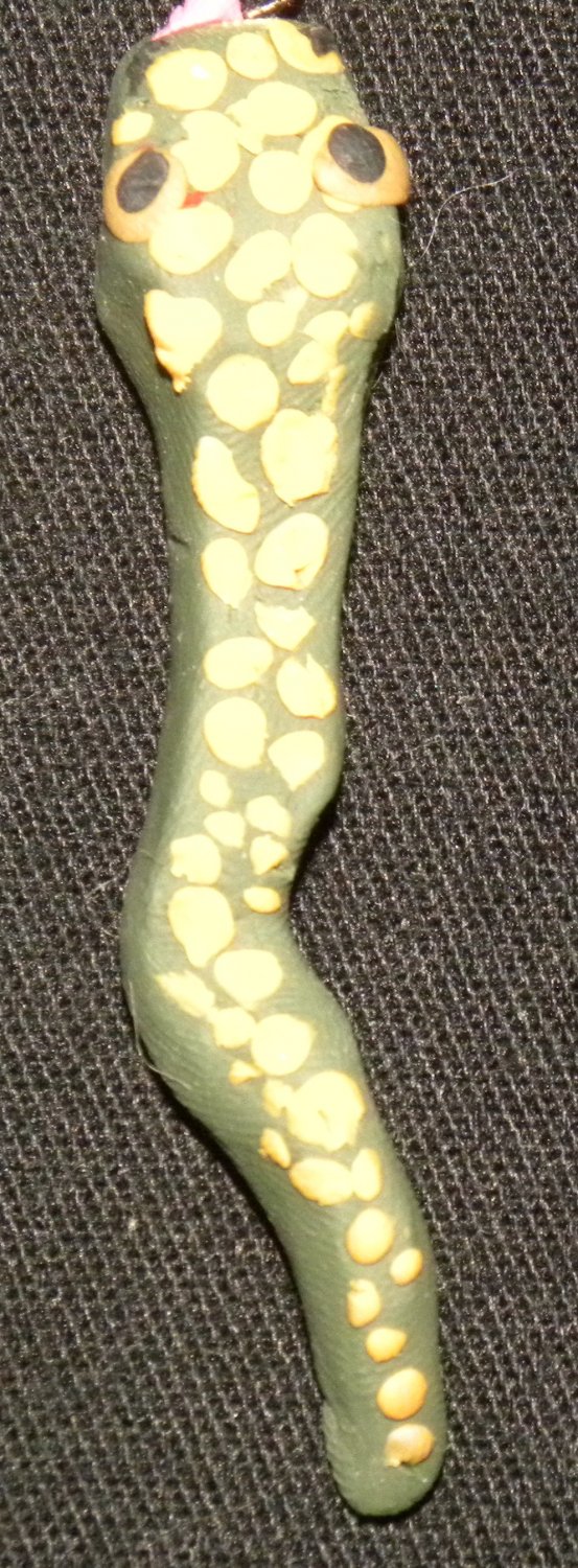 Snake
