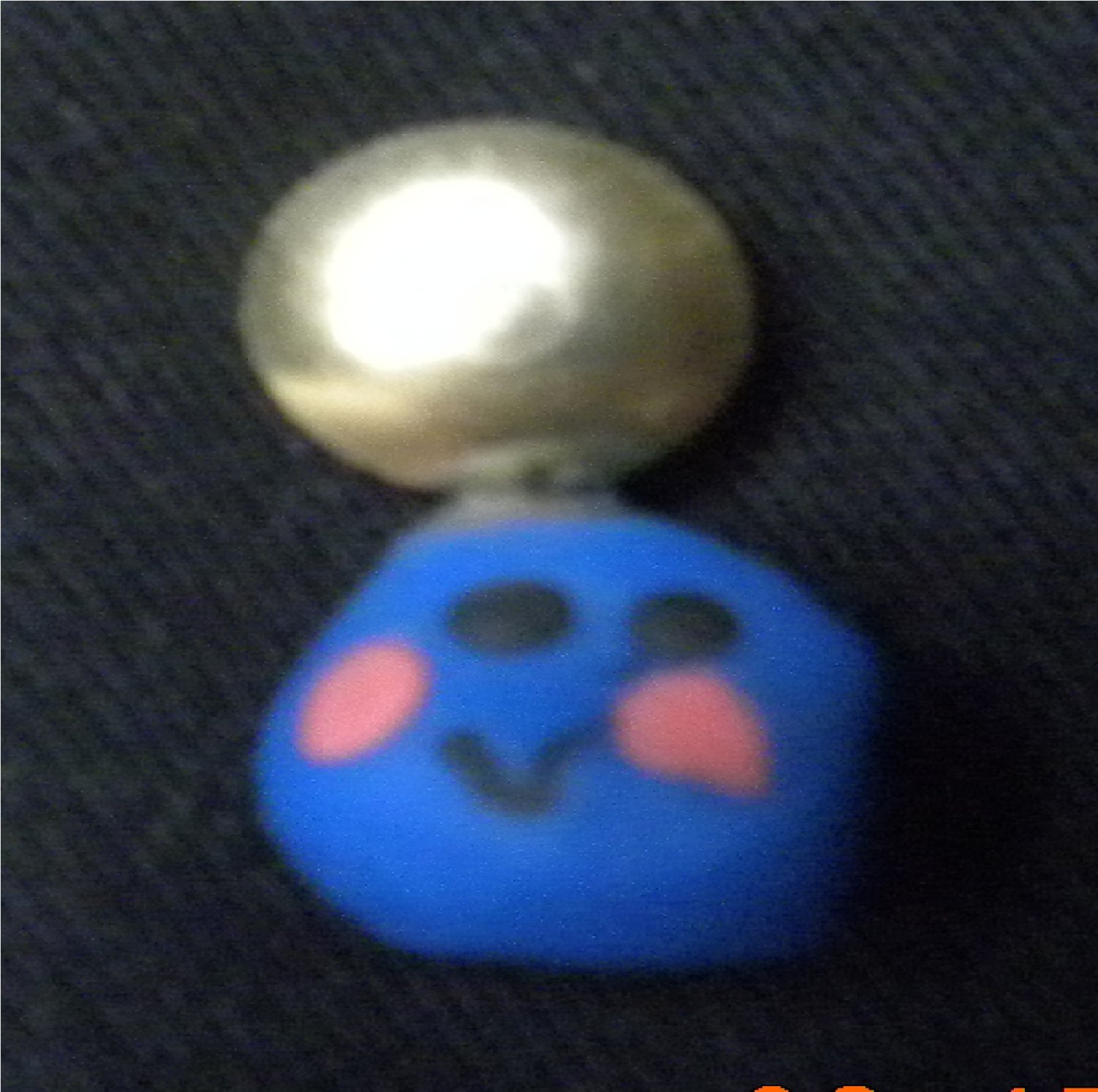 Blueberry