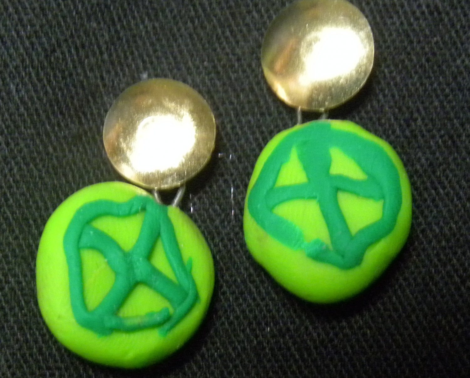 health rune
