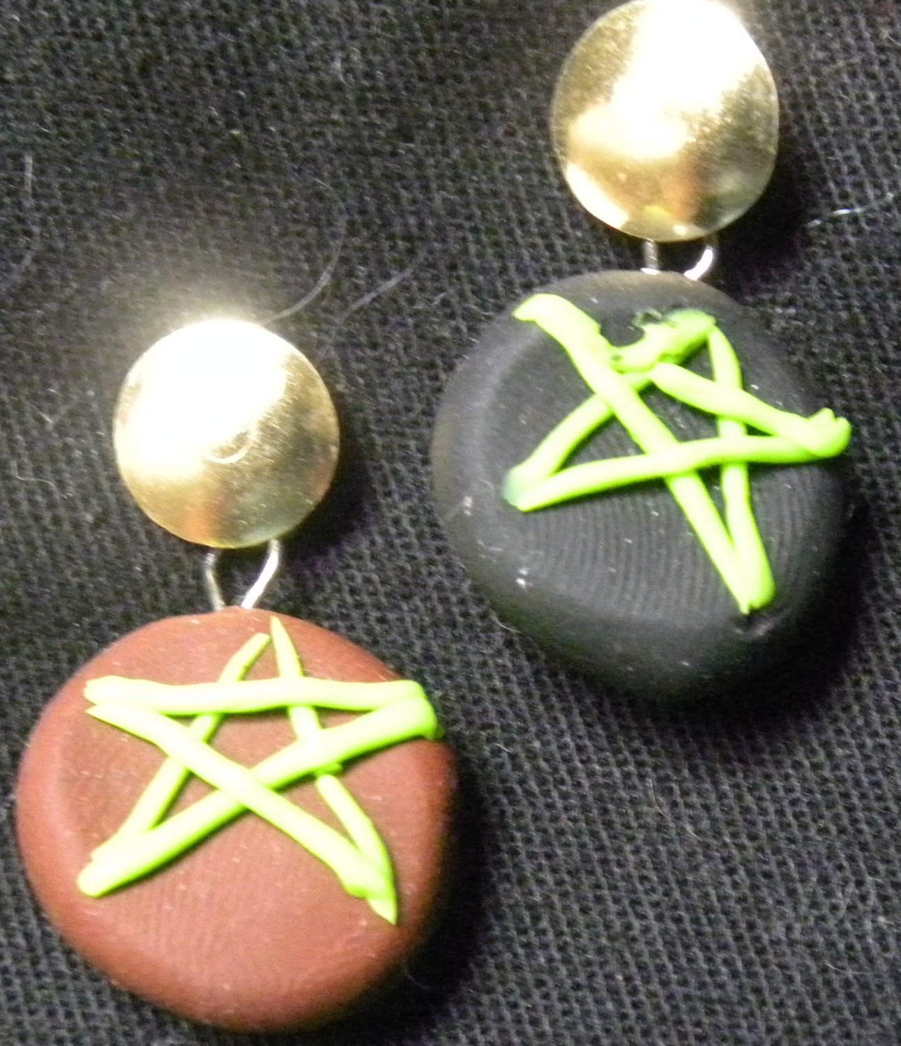 Pentagram