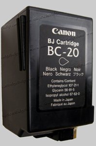 BC-20