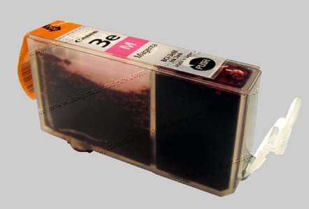 BCI3/6 Magenta