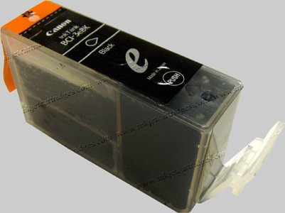 BCI3eBK