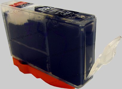 BCI3ePBK