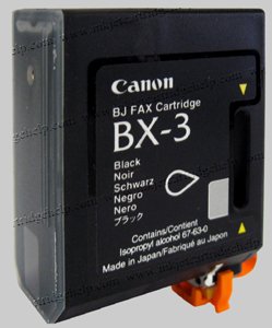 BX-3
