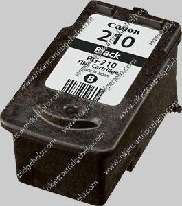 CL-210