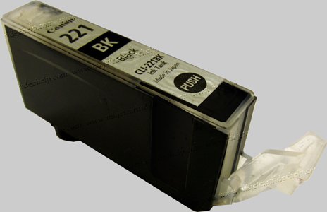 CLI-221B