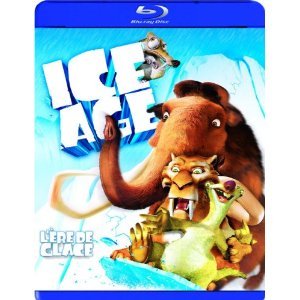 Ice Age