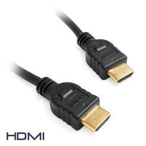 GTMax- Super High Resolution HDMI 2M (6 Feet)