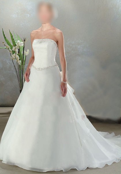 Custom Made- Sexy Bride Off Shoulder Long Wedding Dress Cocktail Bridesmaid Ball Prom Gown Y