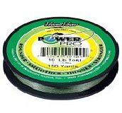 Green Powerpro