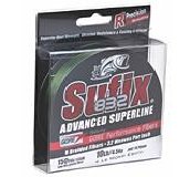 Sufix 832 Advanced