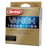 Berkley Vanish