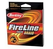 Fire Line