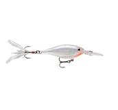 Rapala