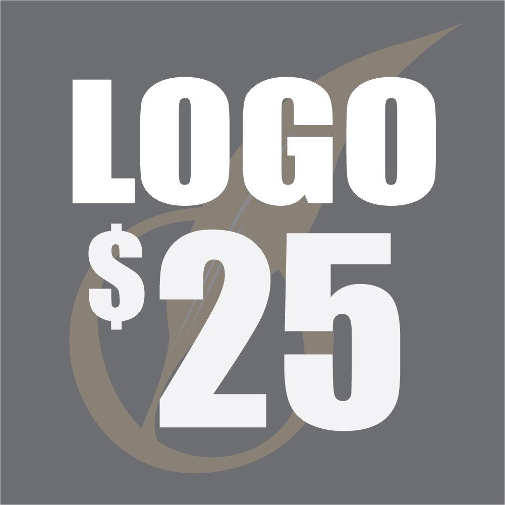 Logo Design