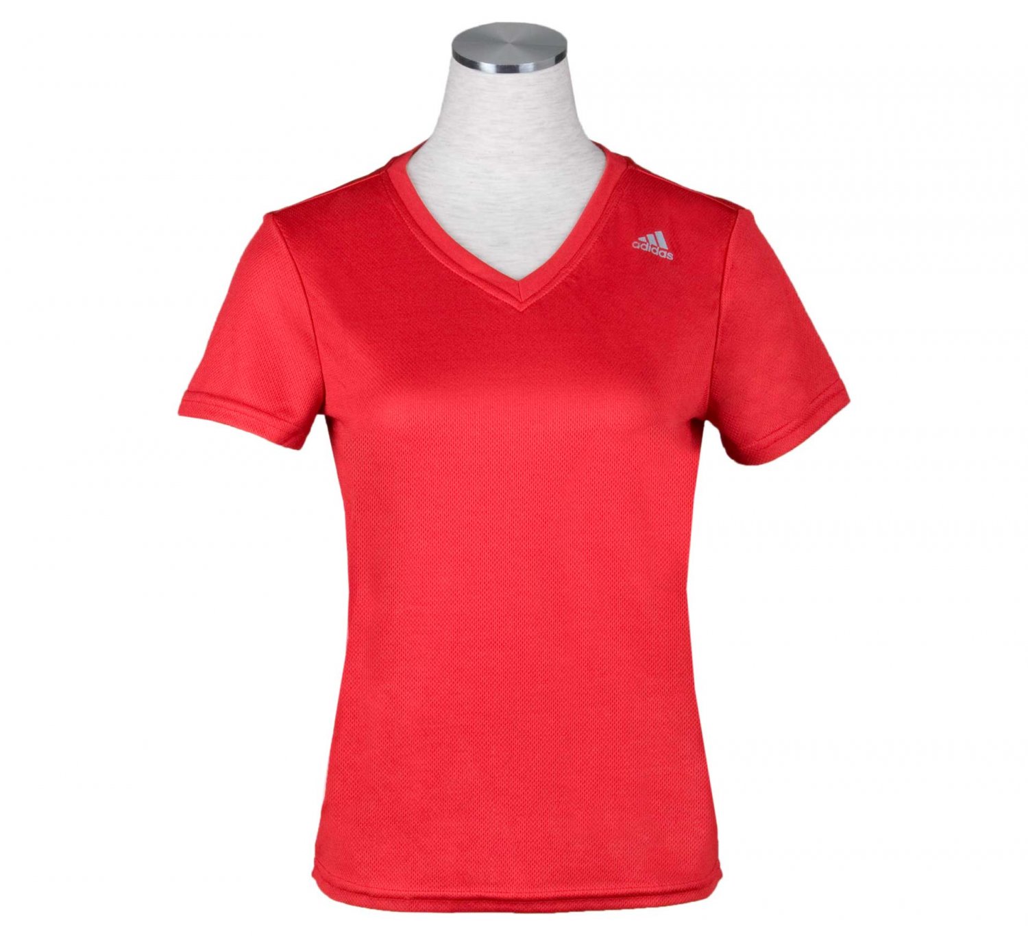 CC Fitness T-shirt