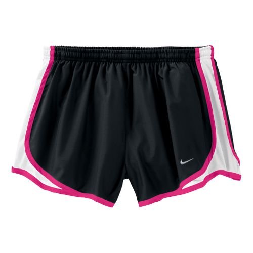 CC Fitness Running Shorts