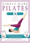 CC Fitness Ultimate Pilates DVD
