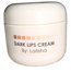 Dark Lips Latisha Cream