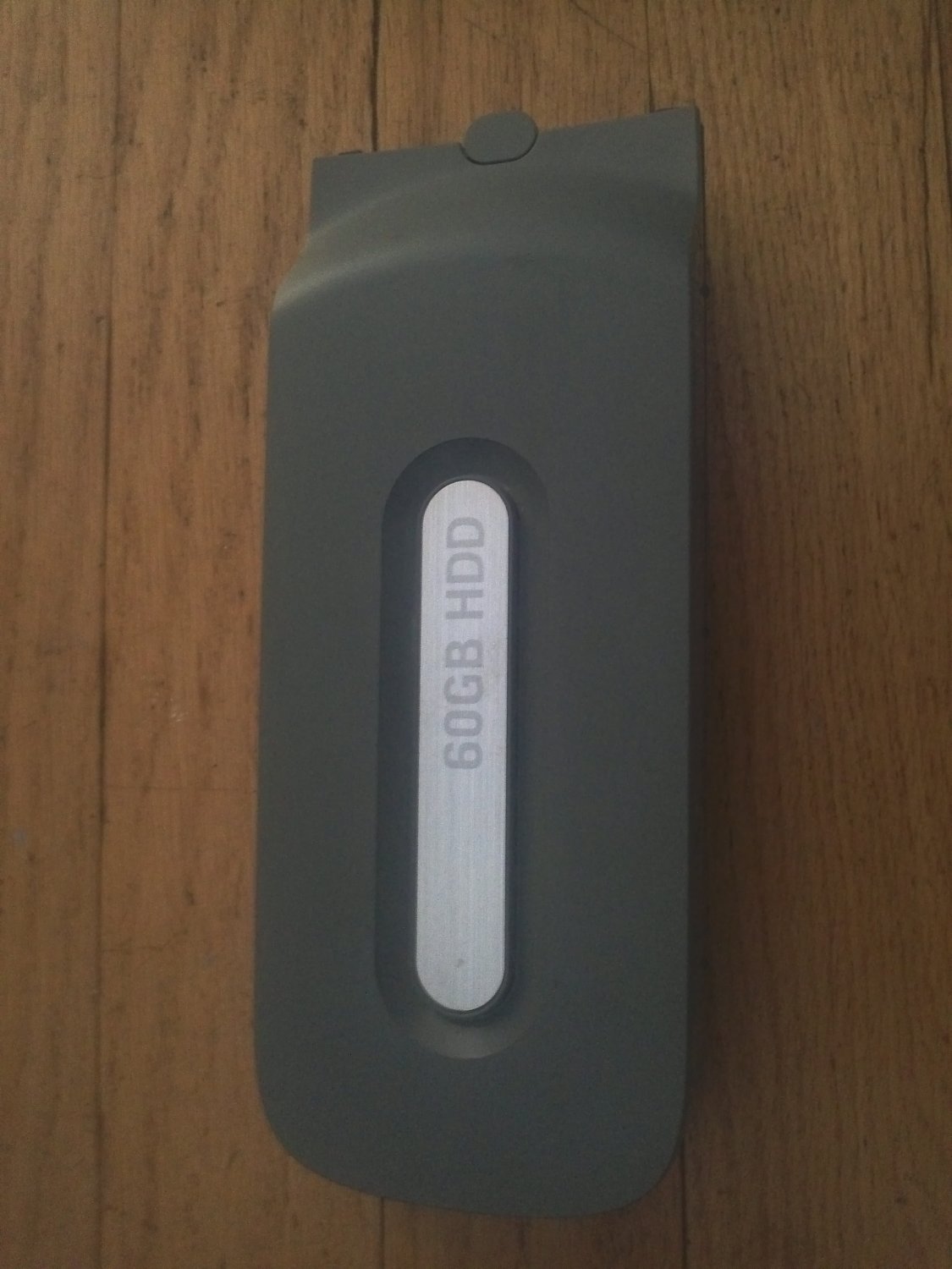 60 GB HDD for Xbox 360 (PHAT)